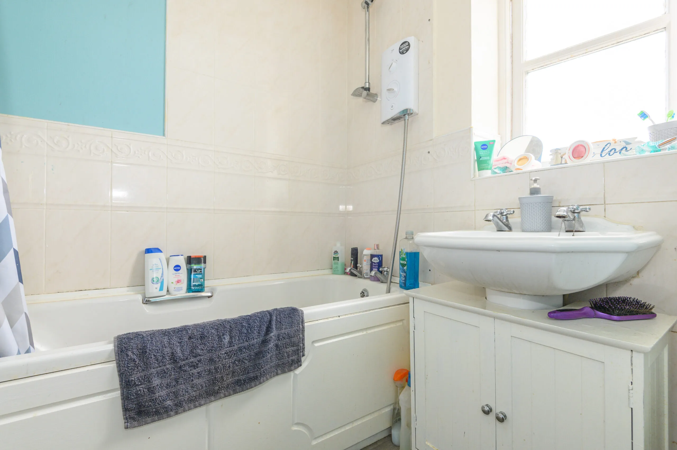 Tenanted Residential Investment Opportunity