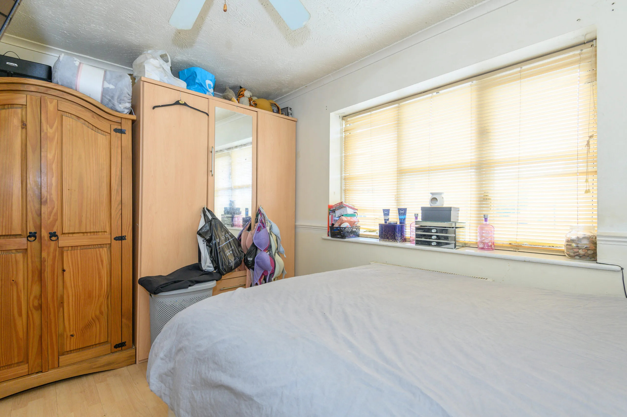 Tenanted Residential Investment Opportunity
