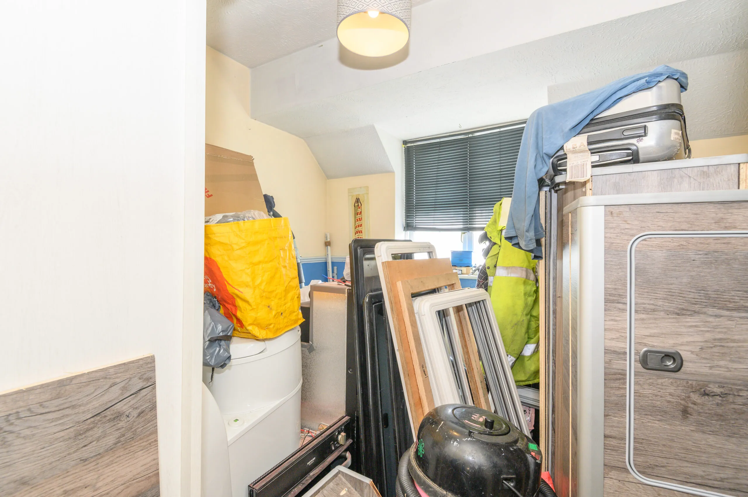 Tenanted Residential Investment Opportunity