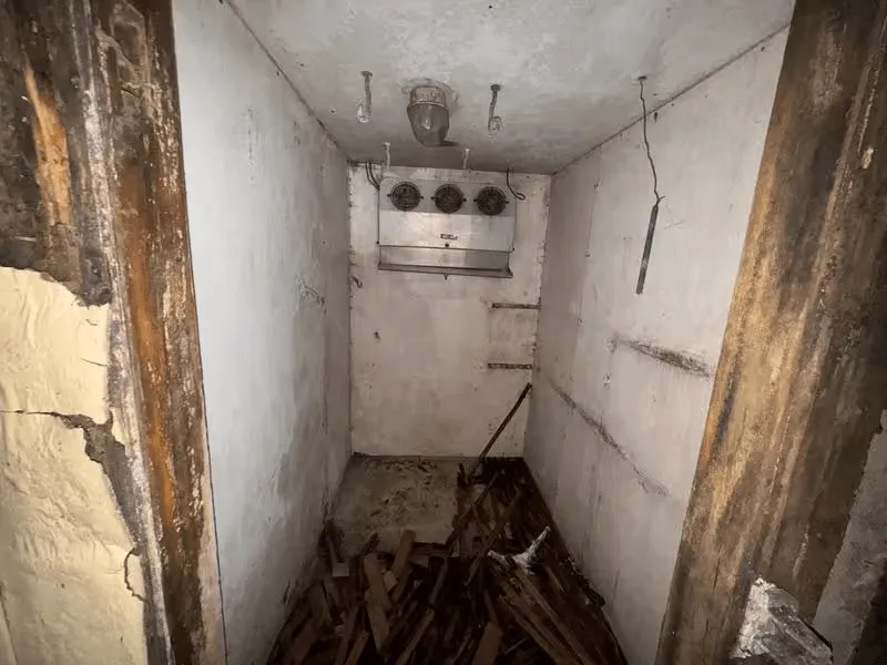 Rare Development Opportunity