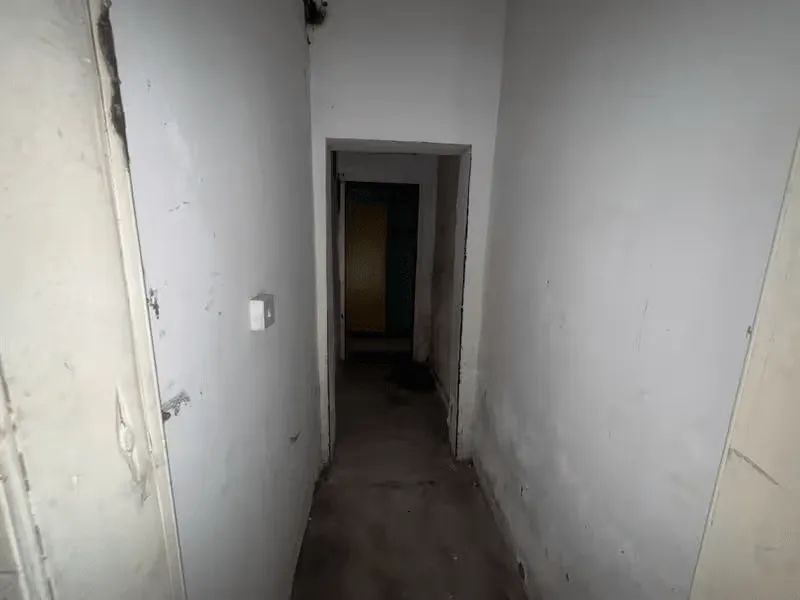 Rare Development Opportunity