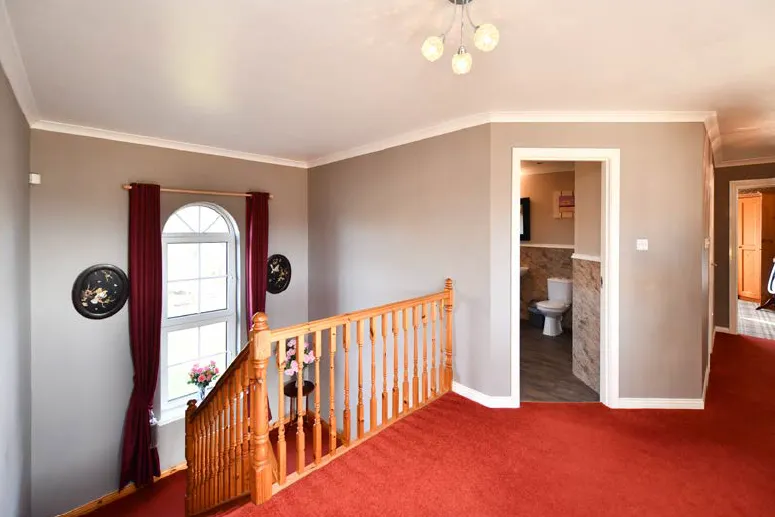 Rare Residential Opportunity