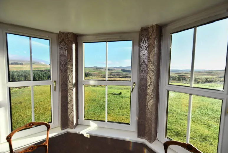 Rare Residential Opportunity