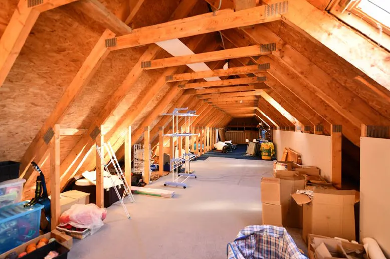 Rare Residential Opportunity