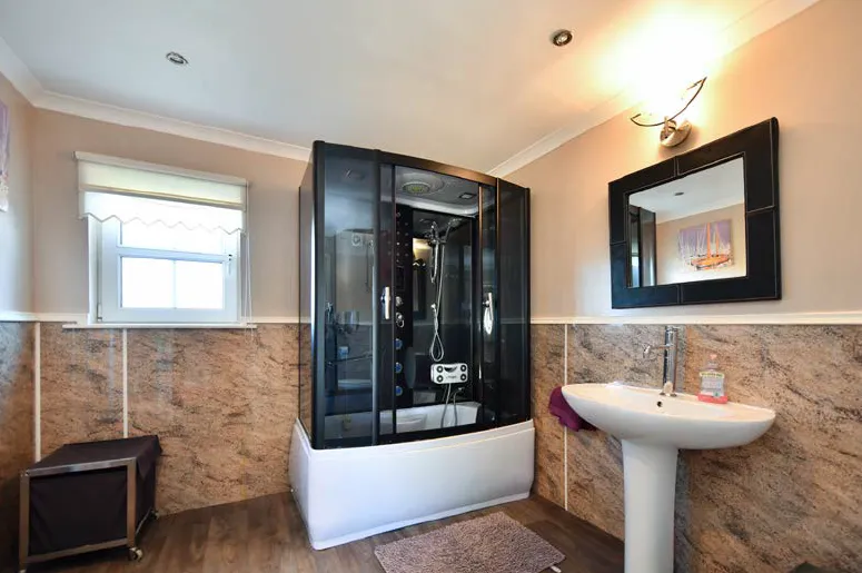 Rare Residential Opportunity
