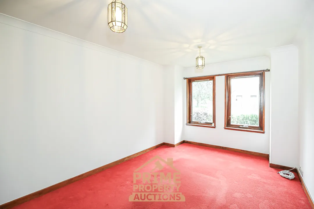 Rare Residential opportunity
