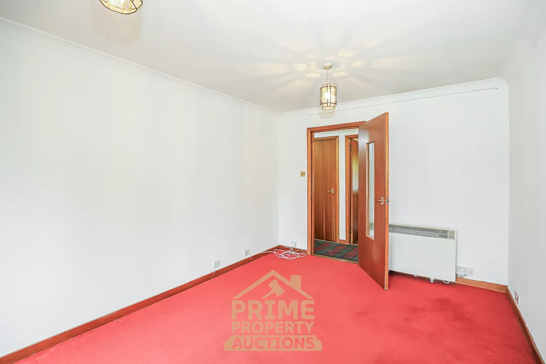 Rare Residential opportunity