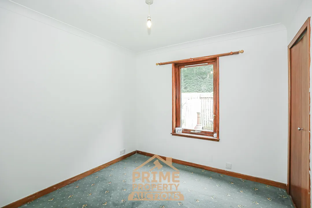 Rare Residential opportunity