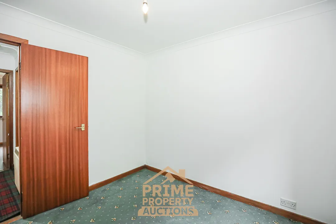 Rare Residential opportunity