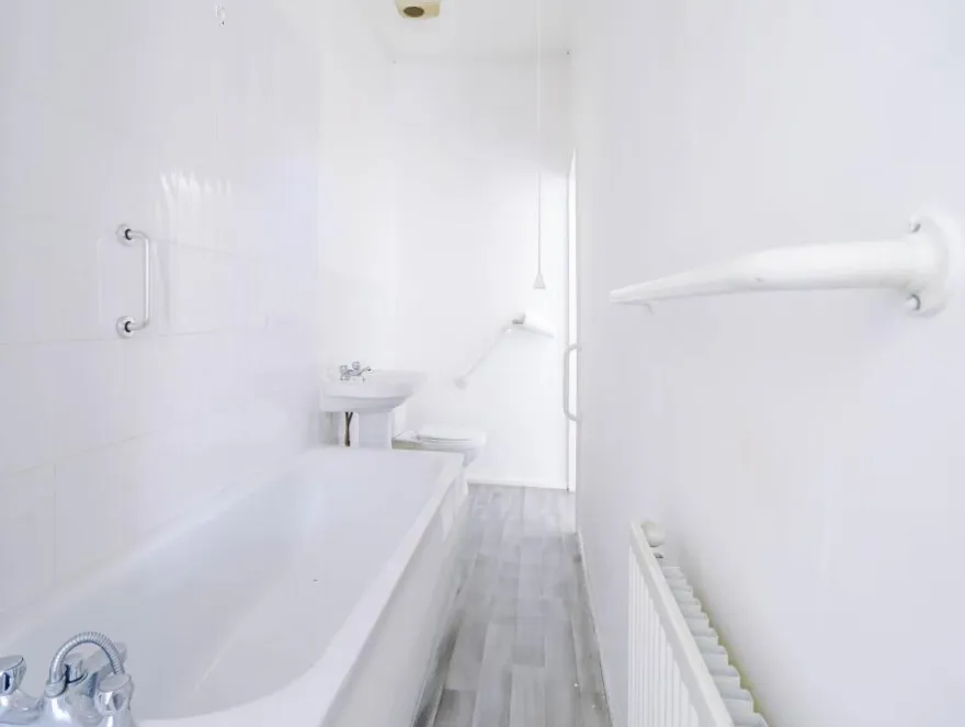 Excellent Residential Investment Opportunity