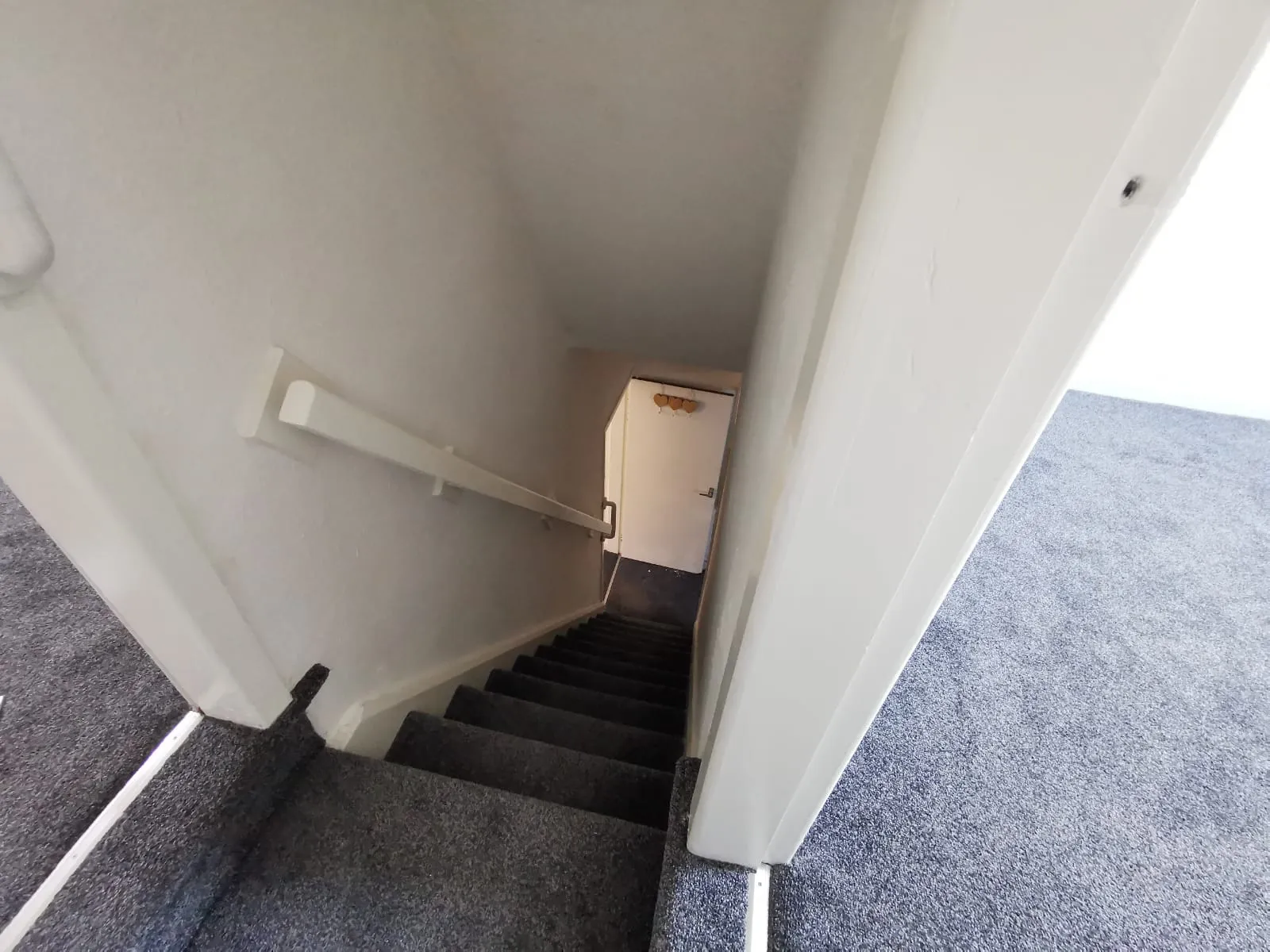 Excellent Residential Investment Opportunity
