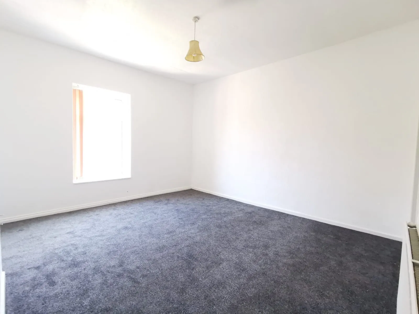 Excellent Residential Investment Opportunity