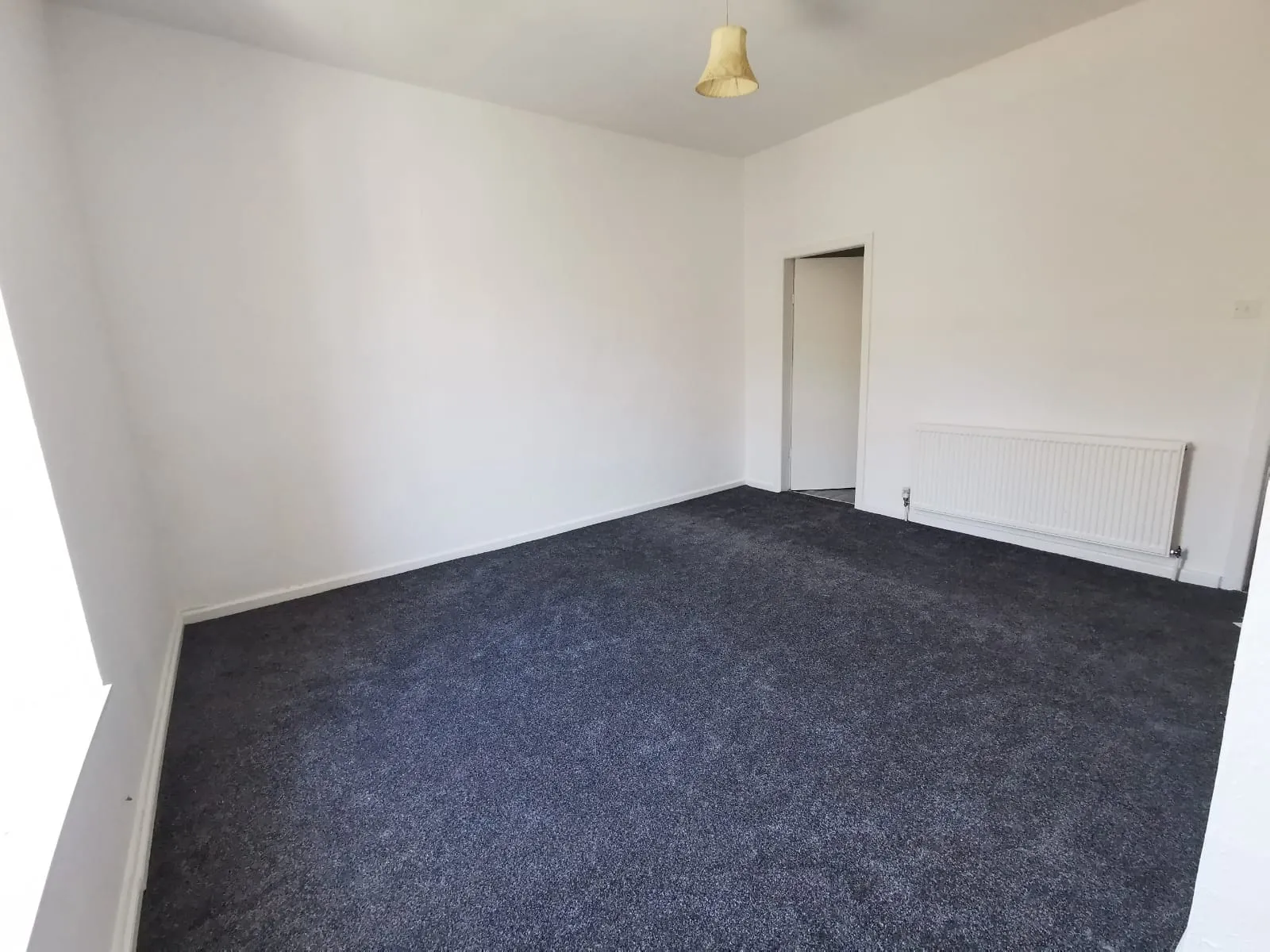 Excellent Residential Investment Opportunity