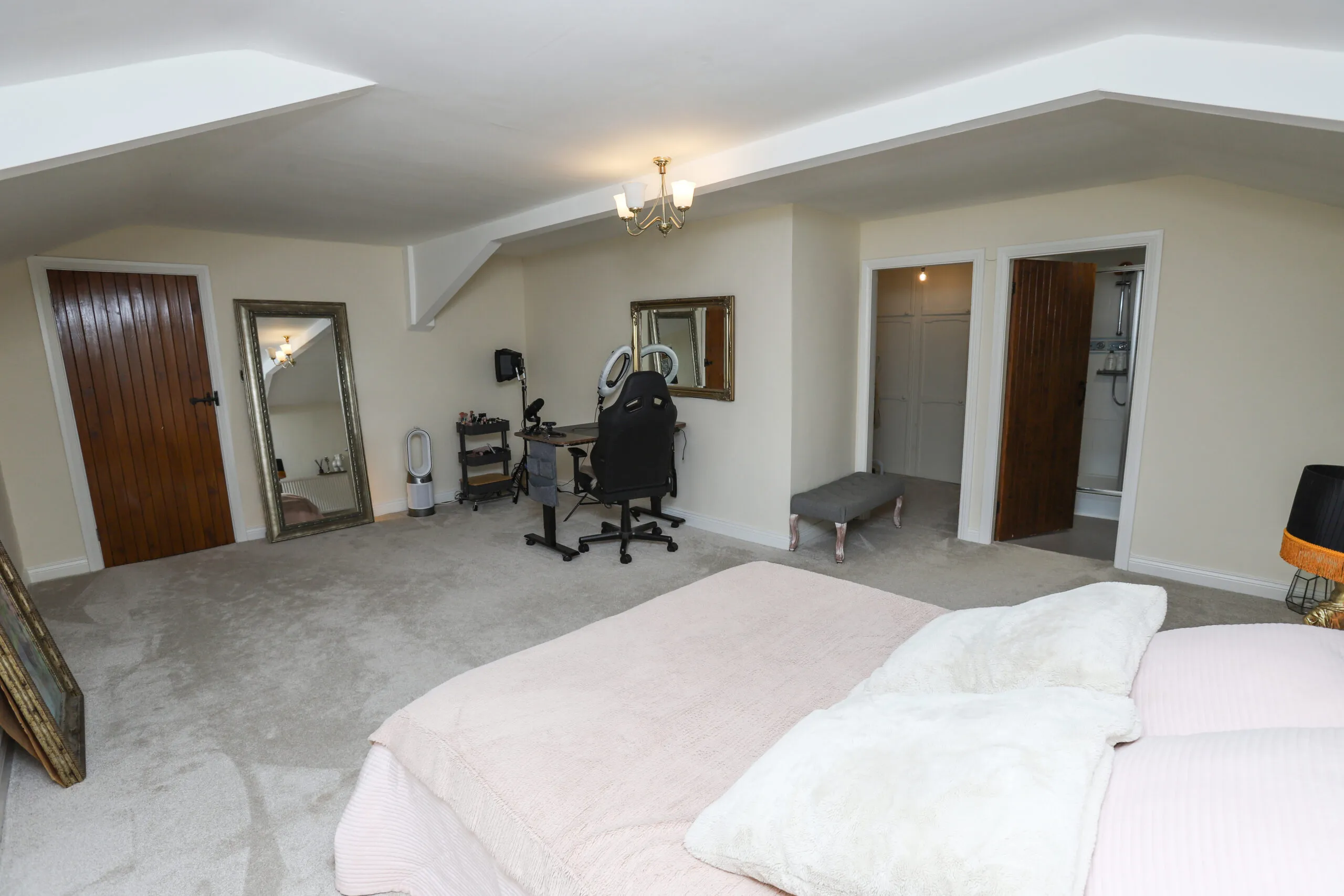 Rare Residential Opportunity