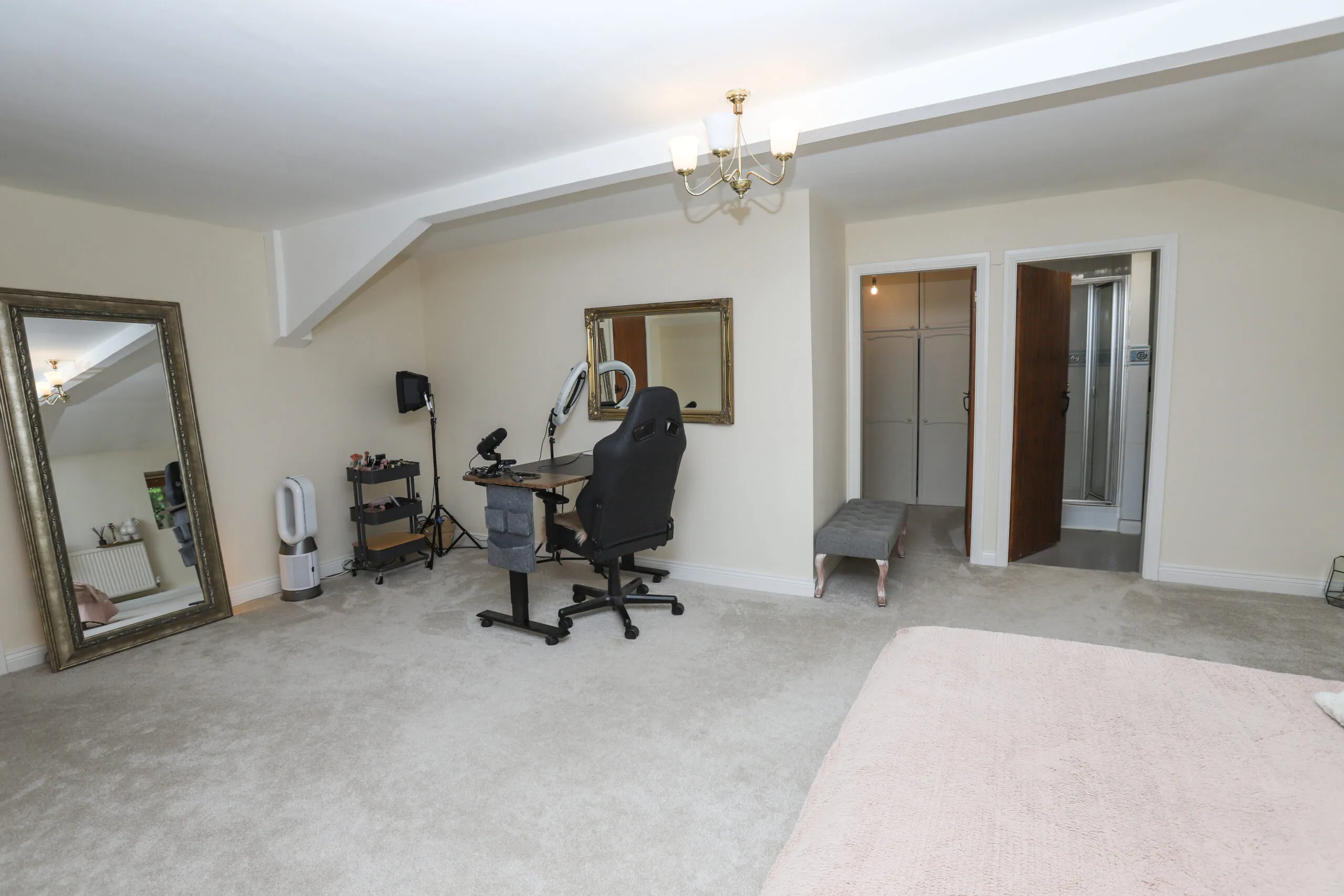 Rare Residential Opportunity