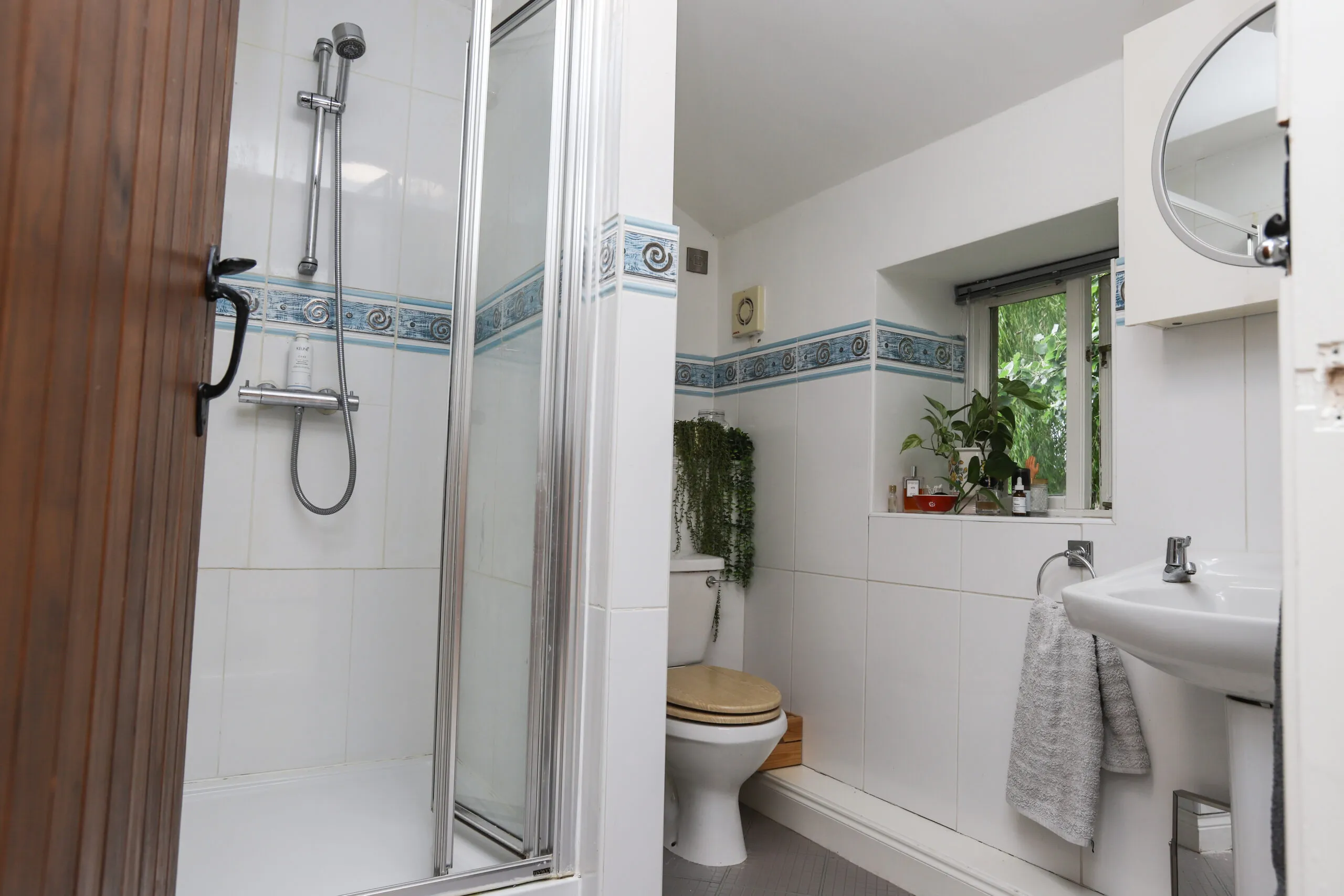 Rare Residential Opportunity