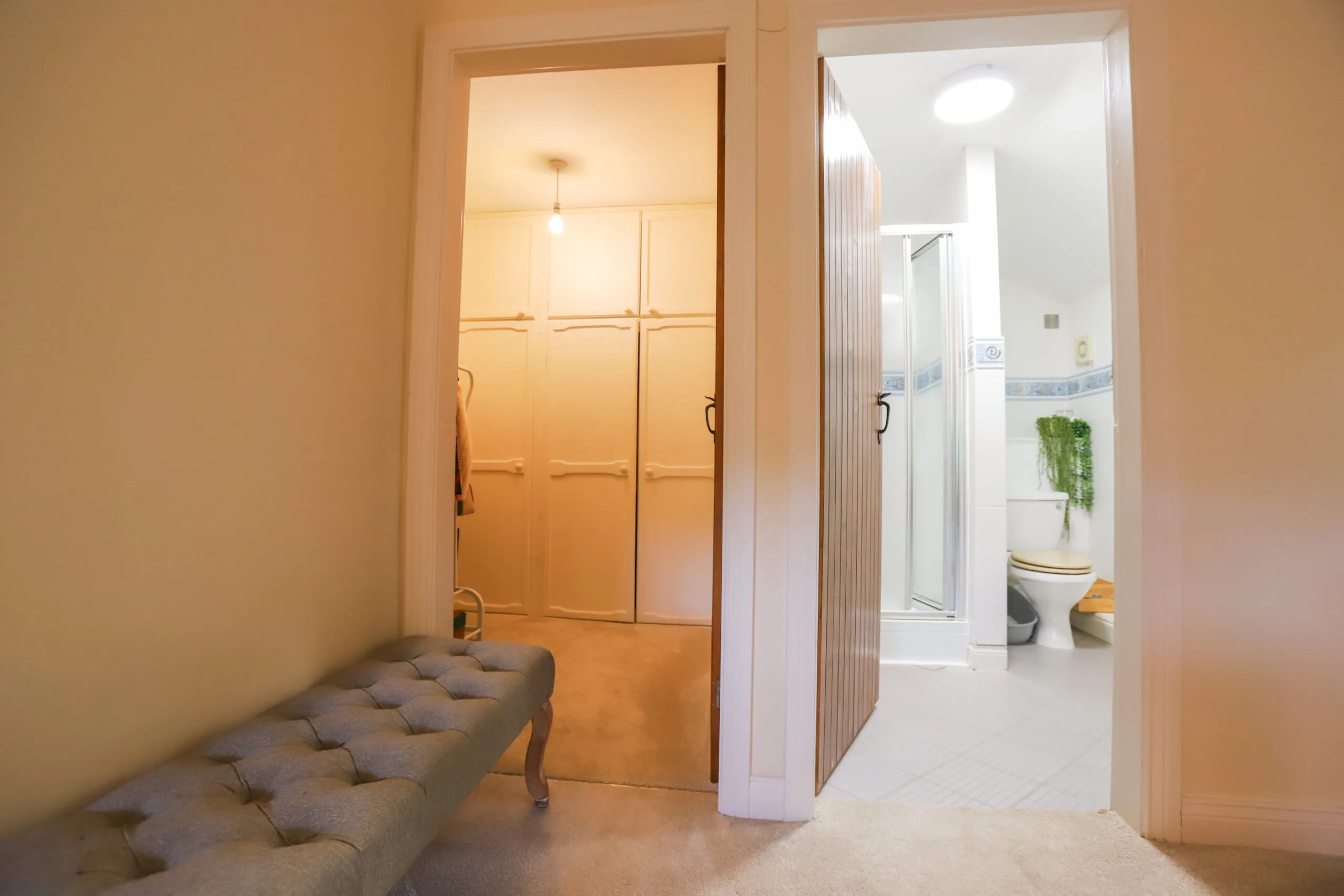 Rare Residential Opportunity