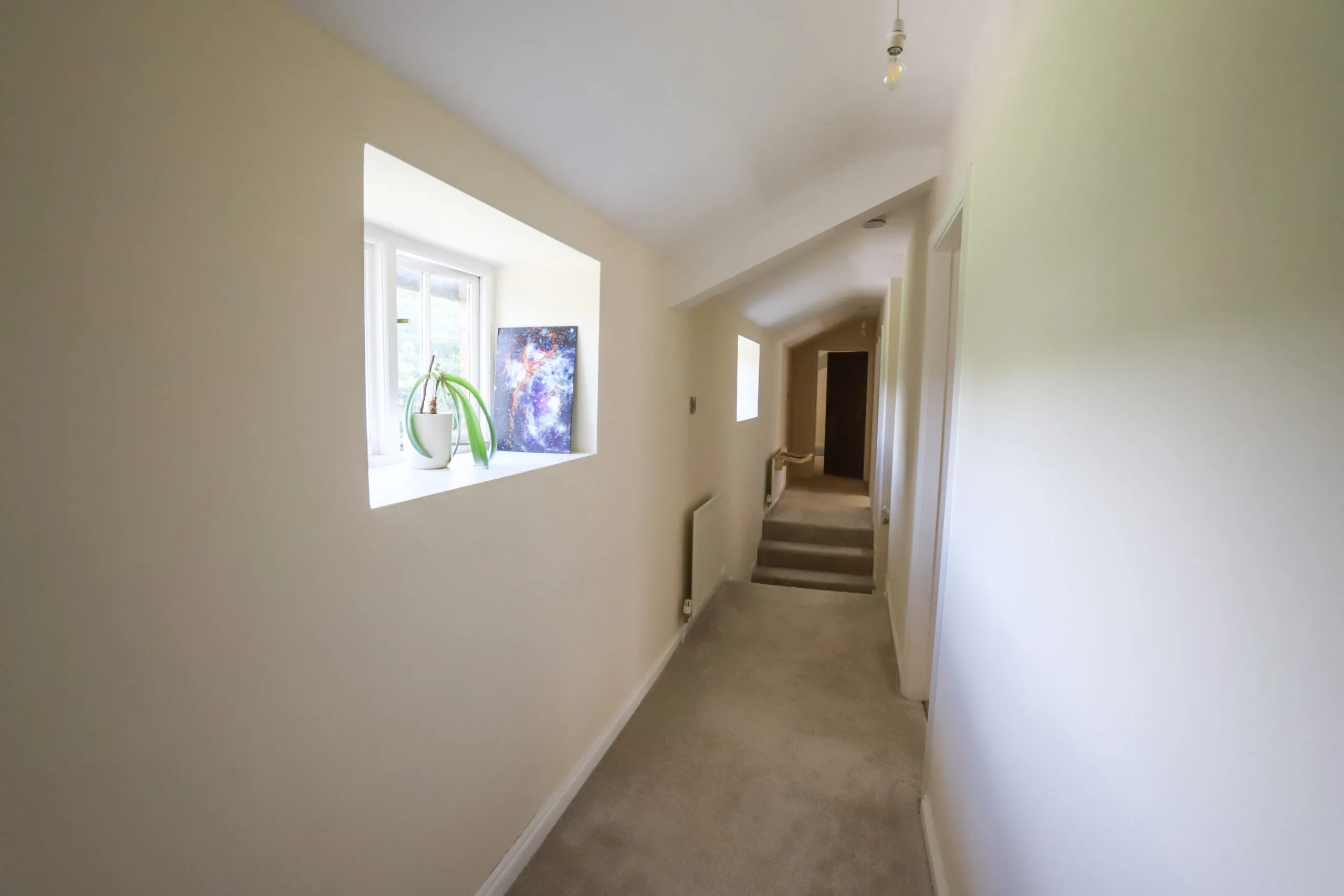 Rare Residential Opportunity