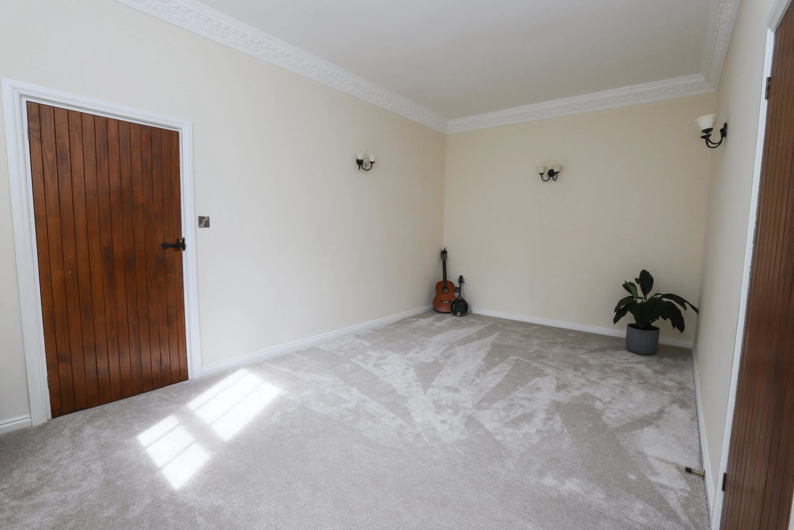 Rare Residential Opportunity