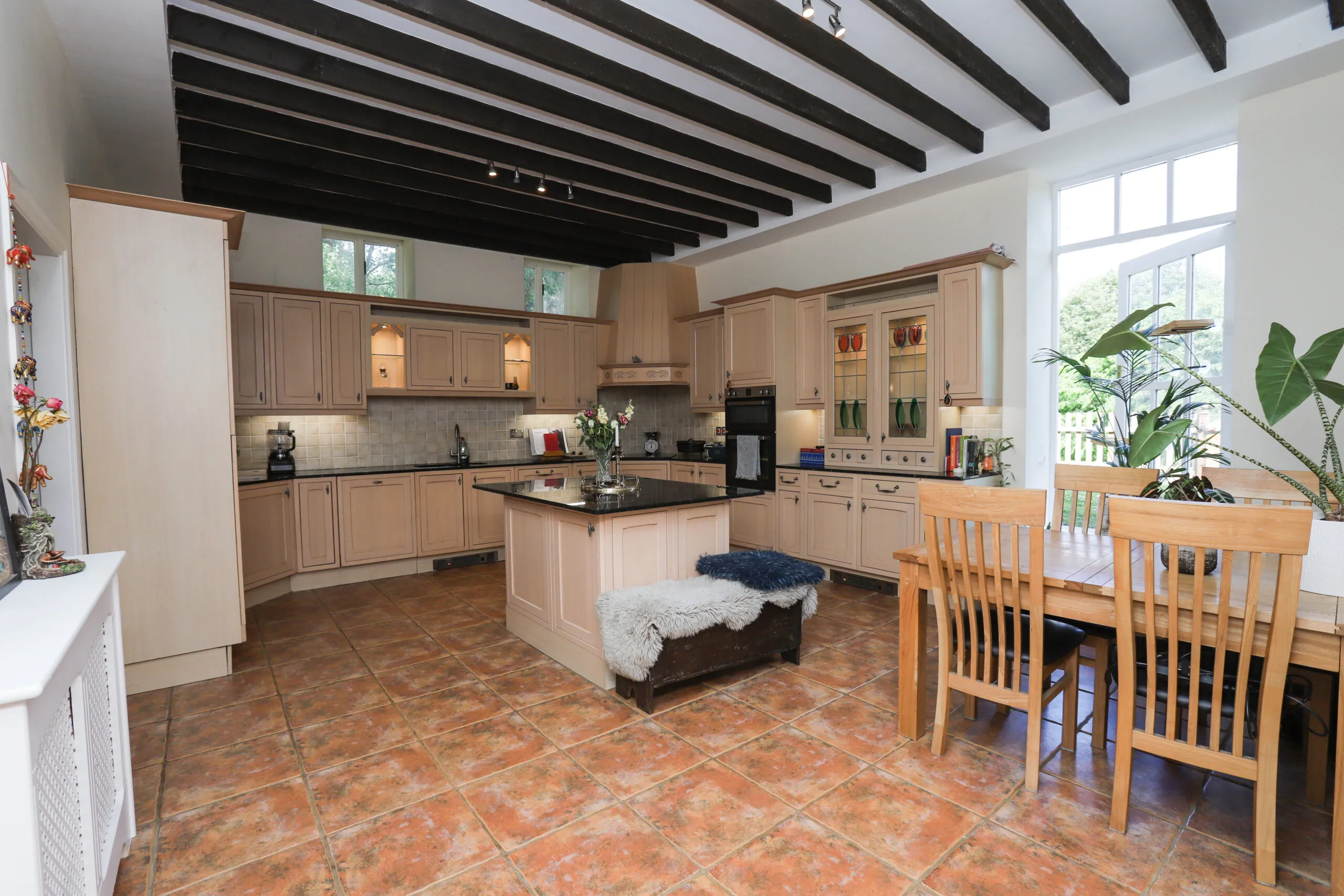 Rare Residential Opportunity