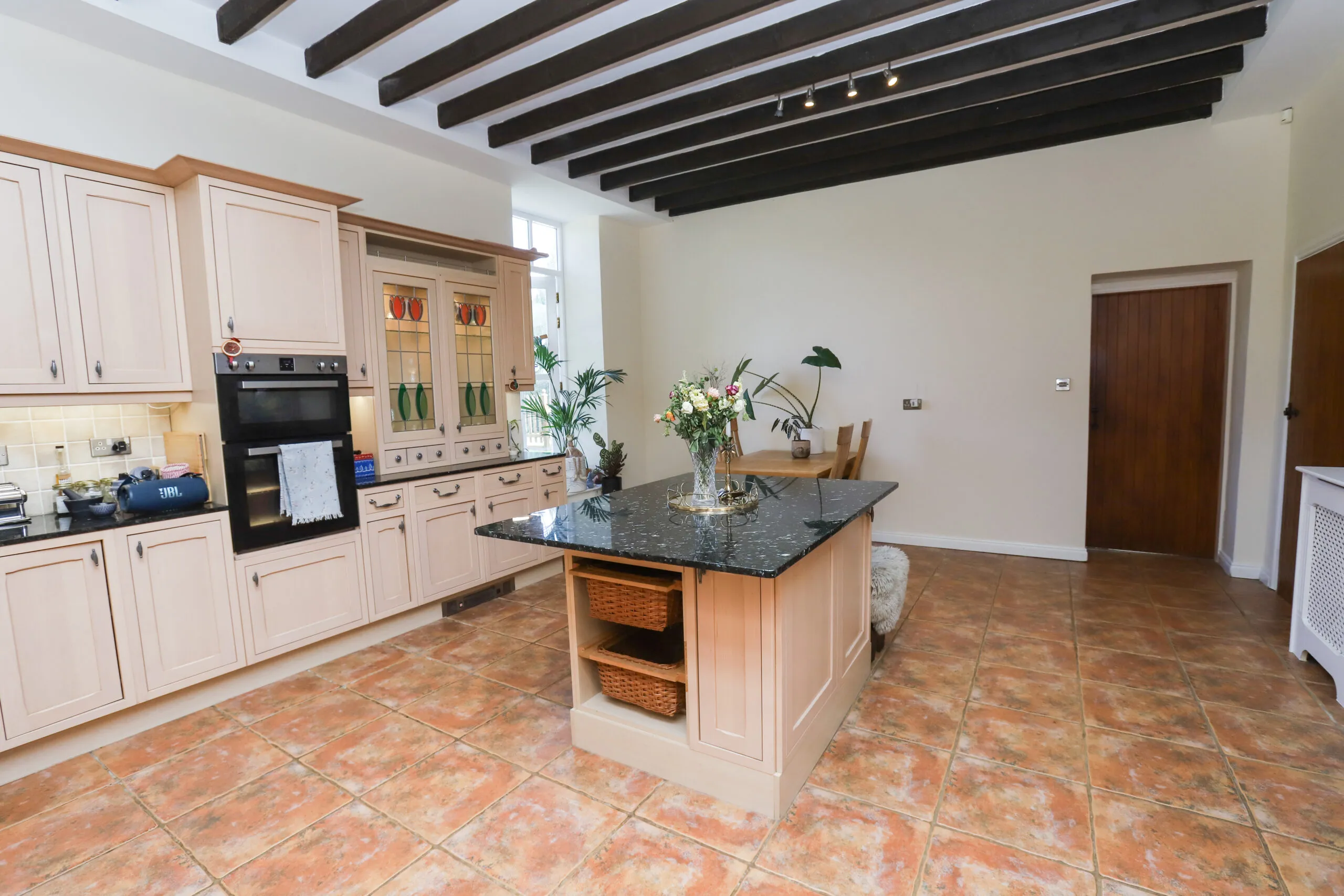 Rare Residential Opportunity