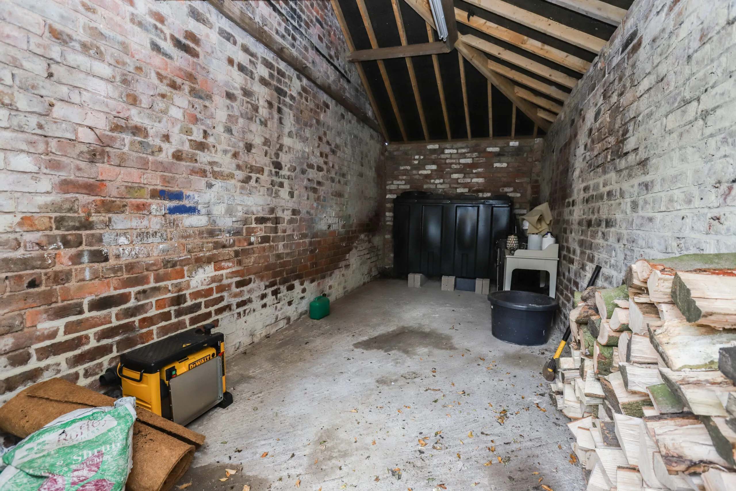 Rare Residential Opportunity