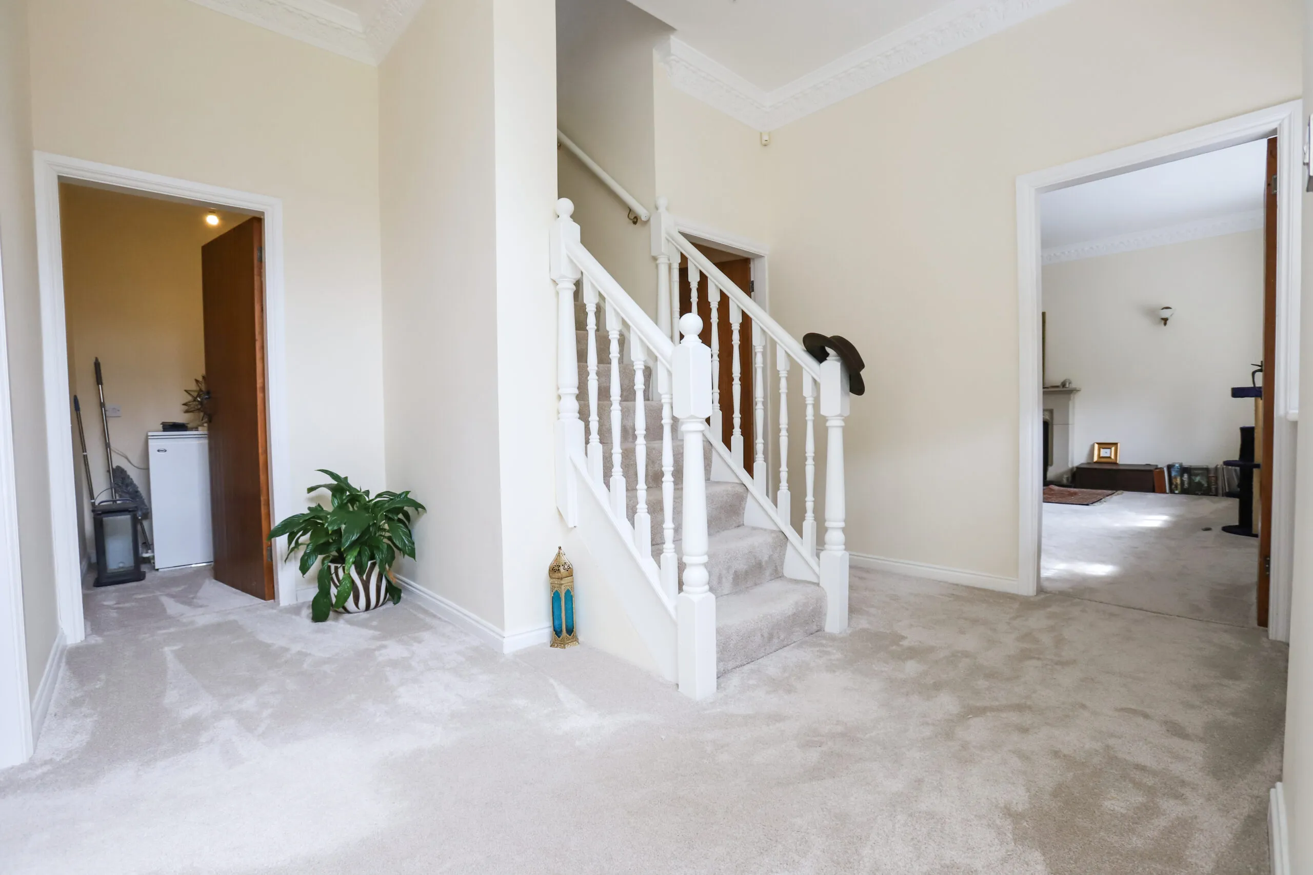 Rare Residential Opportunity