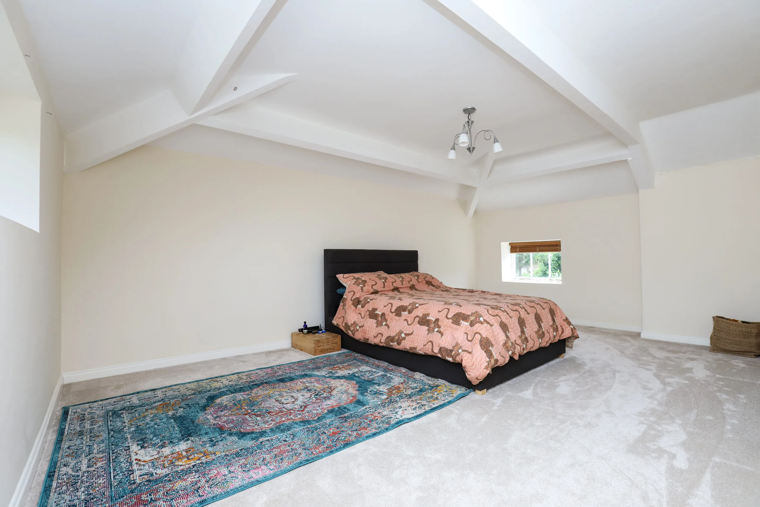 Rare Residential Opportunity