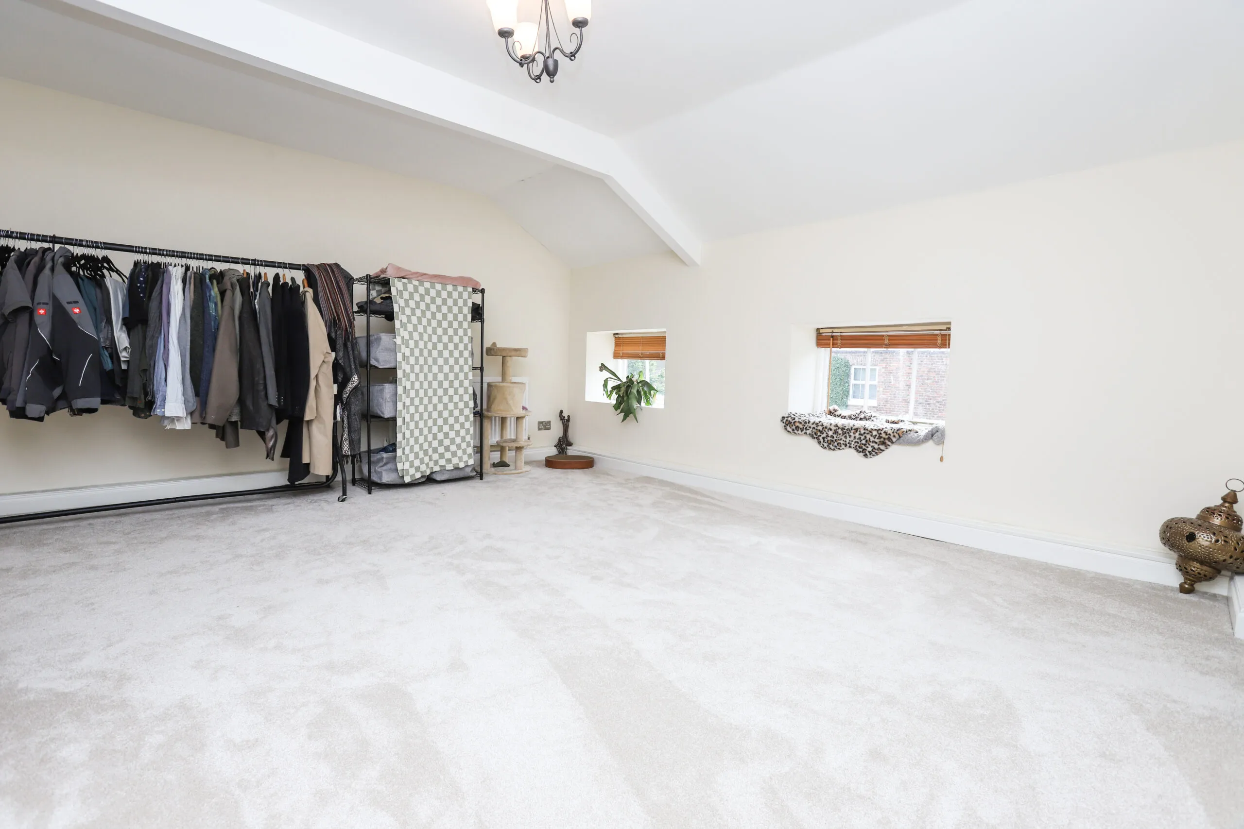 Rare Residential Opportunity