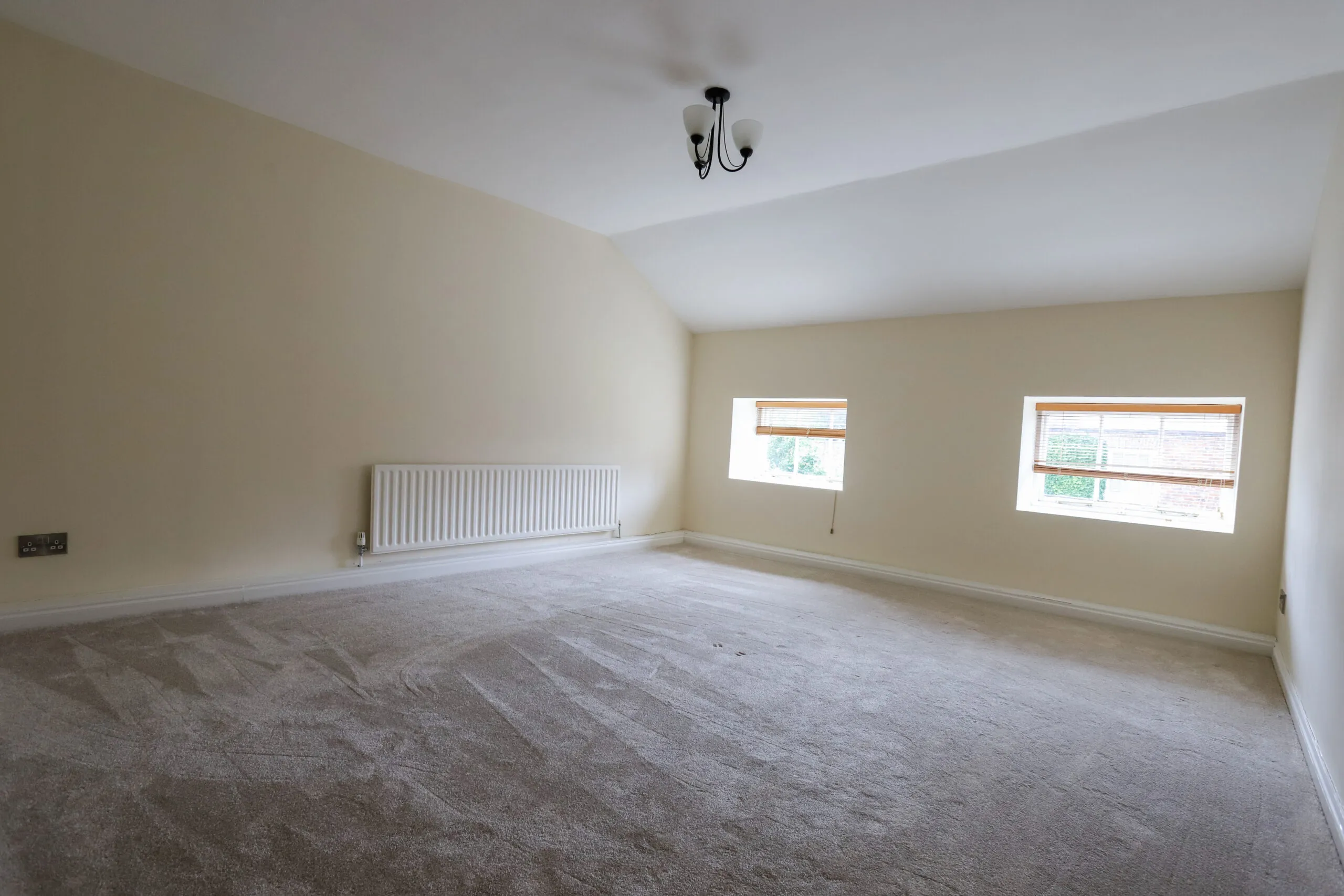 Rare Residential Opportunity