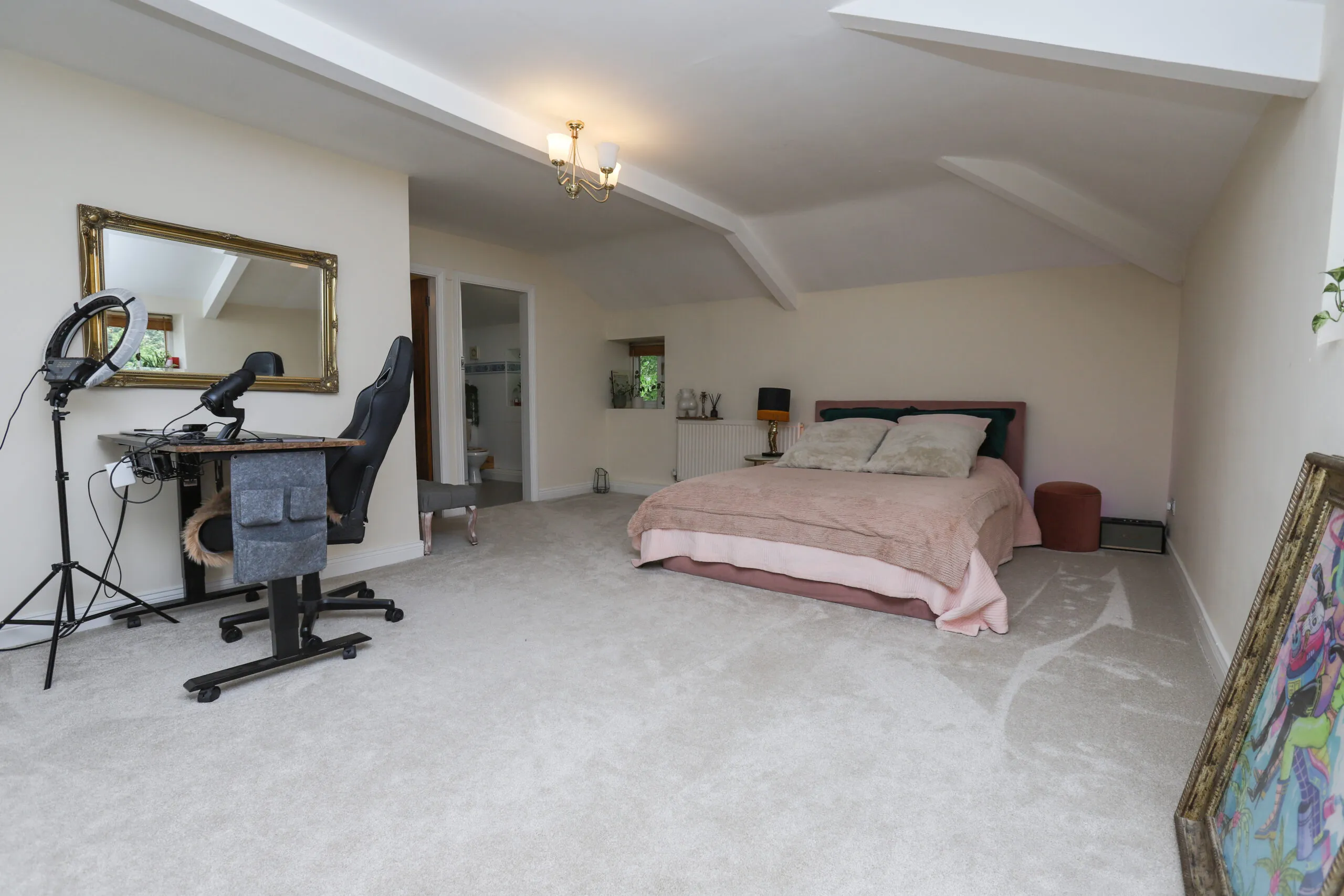 Rare Residential Opportunity