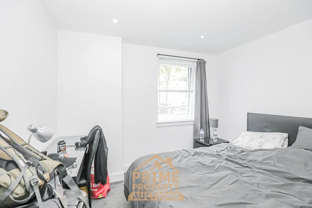 Excellent HMO Investment