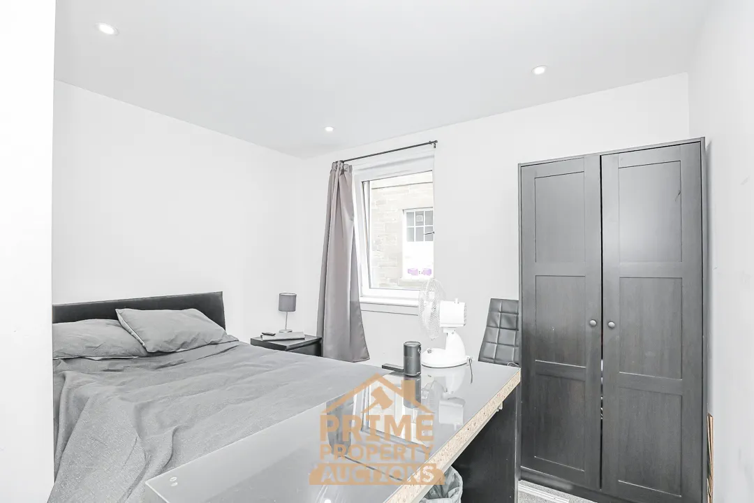 Excellent HMO Investment