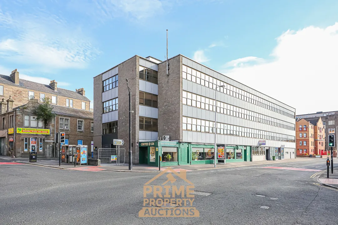 Excellent HMO Investment
