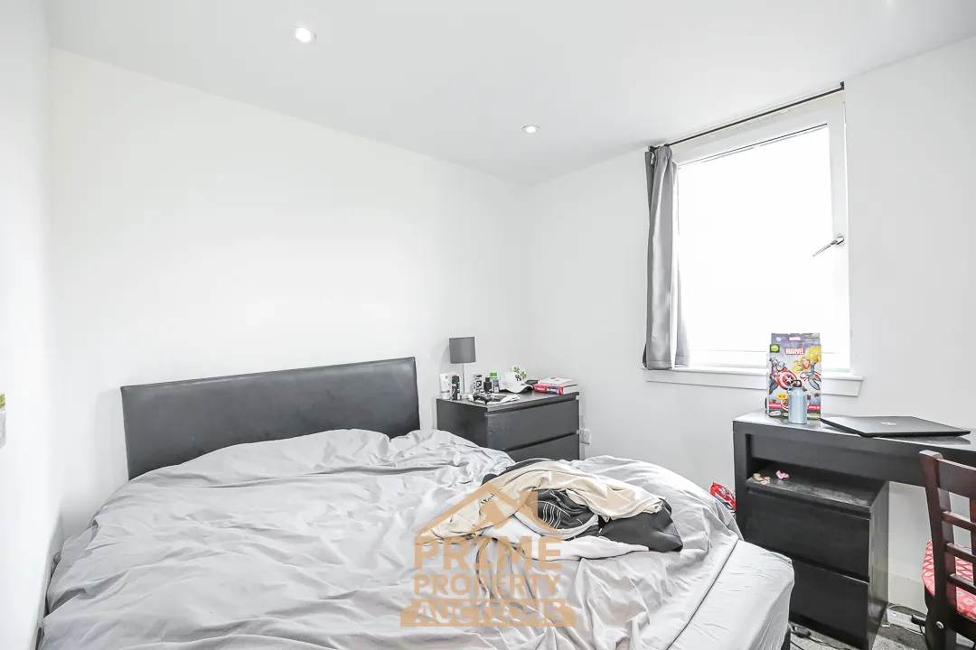 Excellent HMO Investment