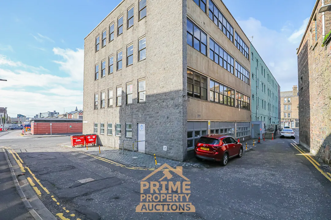 Excellent HMO Investment