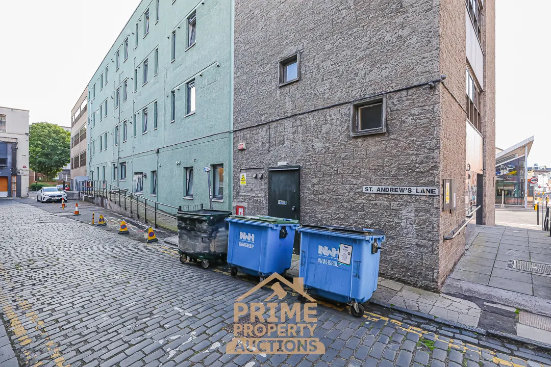 Excellent HMO Investment