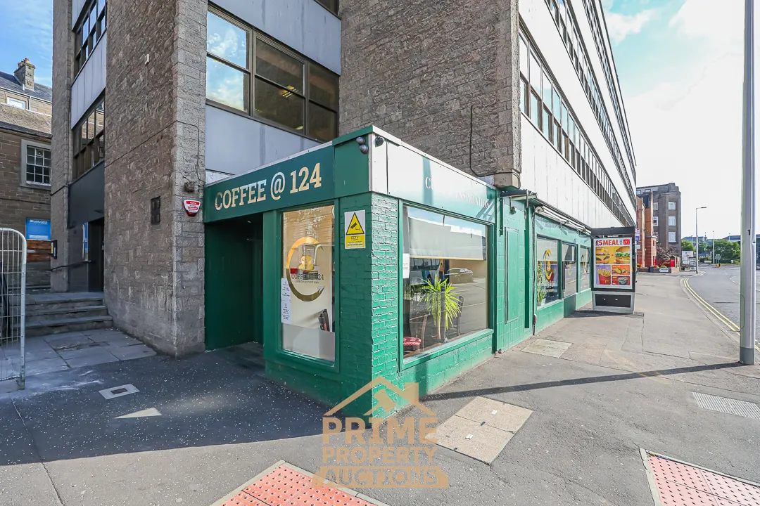 Excellent HMO Investment