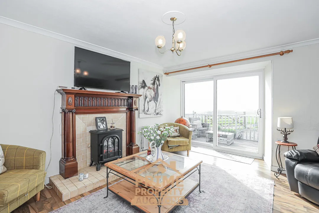 Incredible Residential Opportunity
