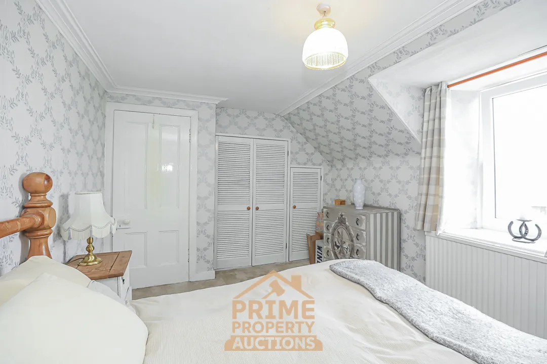 Incredible Residential Opportunity