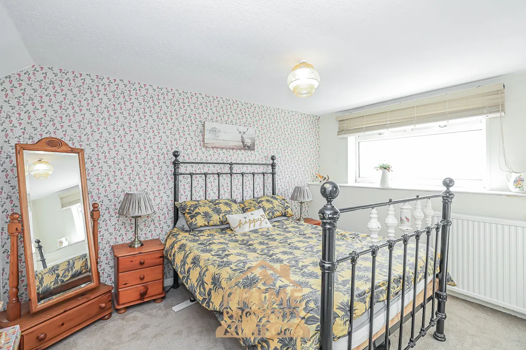 Incredible Residential Opportunity