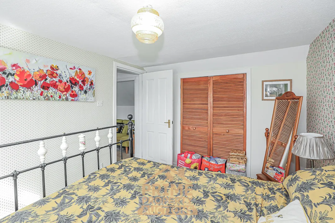 Incredible Residential Opportunity