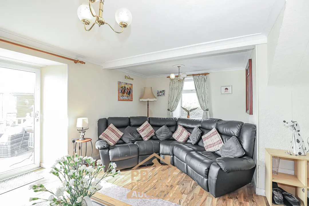 Incredible Residential Opportunity