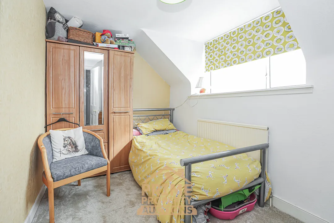 Incredible Residential Opportunity
