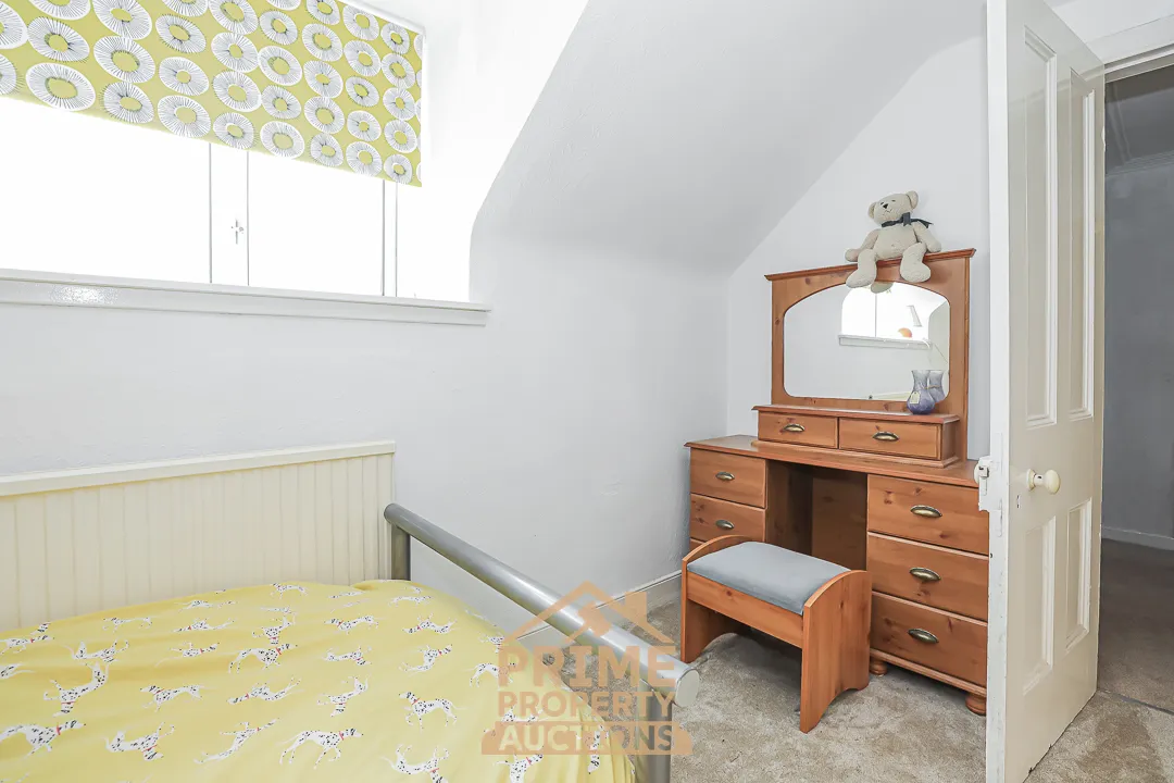 Incredible Residential Opportunity