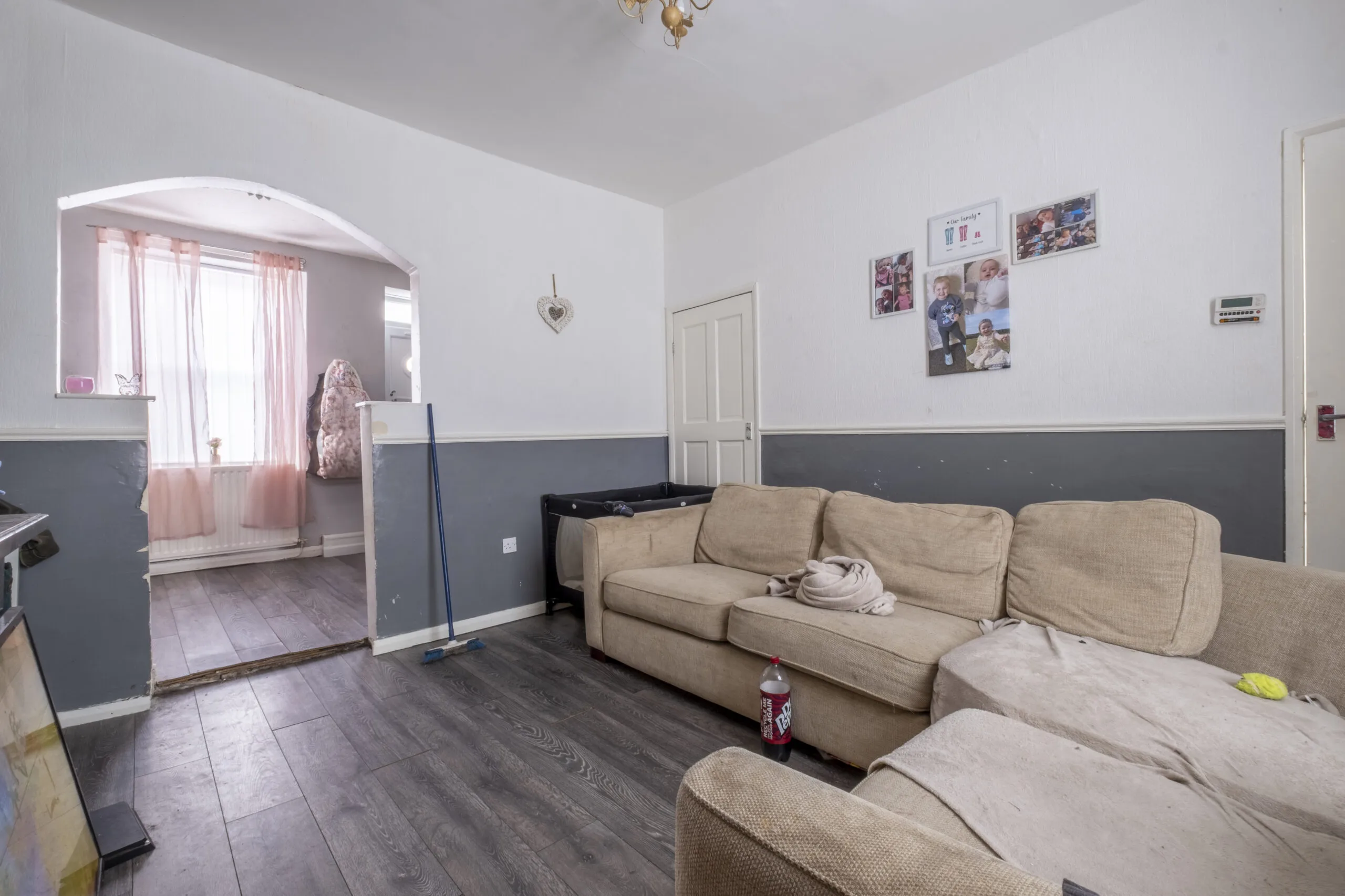 Tenanted Investment Opportunity