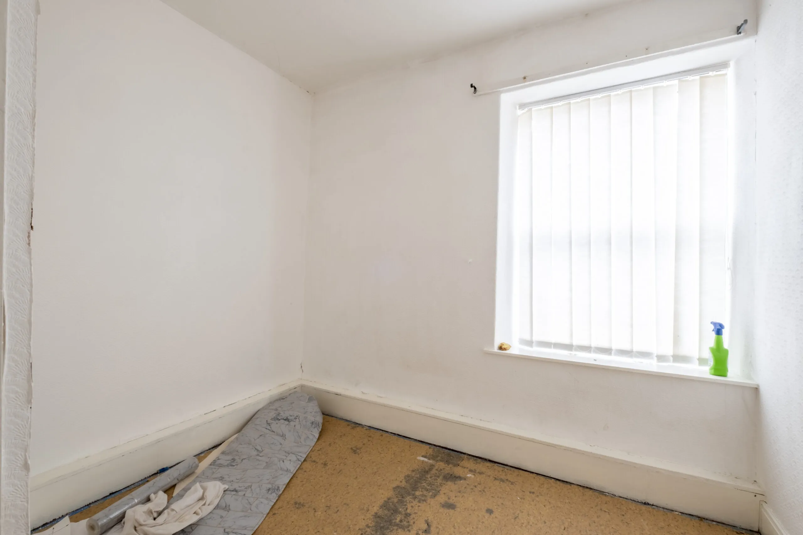 Tenanted Investment Opportunity