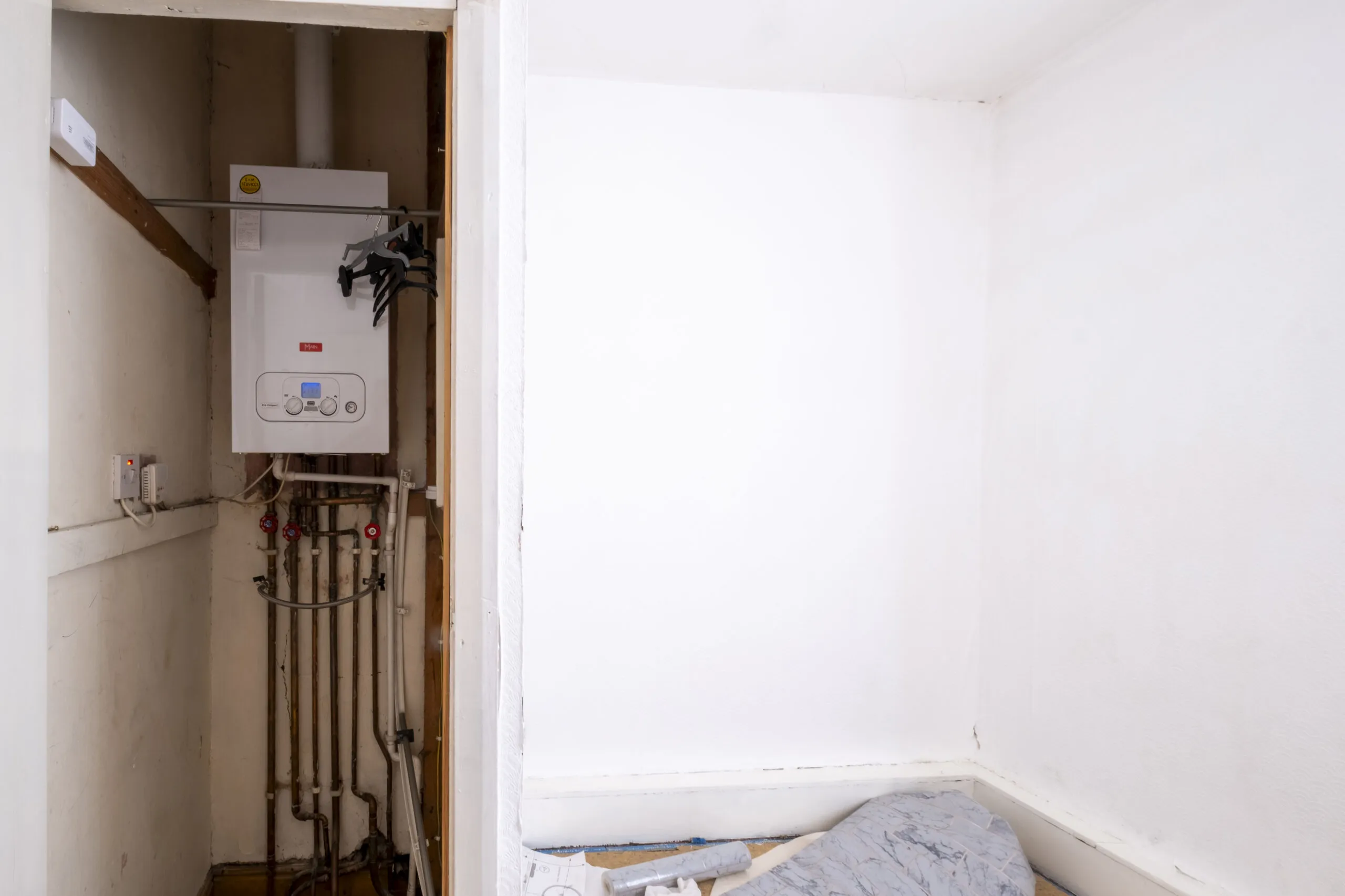 Tenanted Investment Opportunity