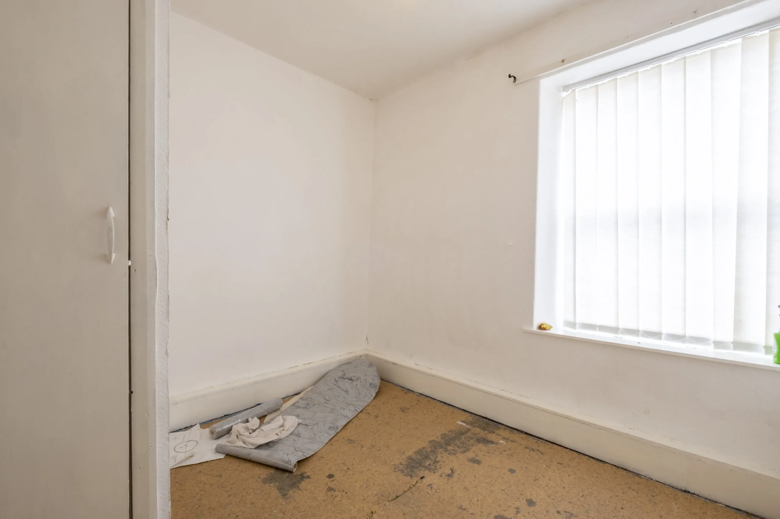 Tenanted Investment Opportunity