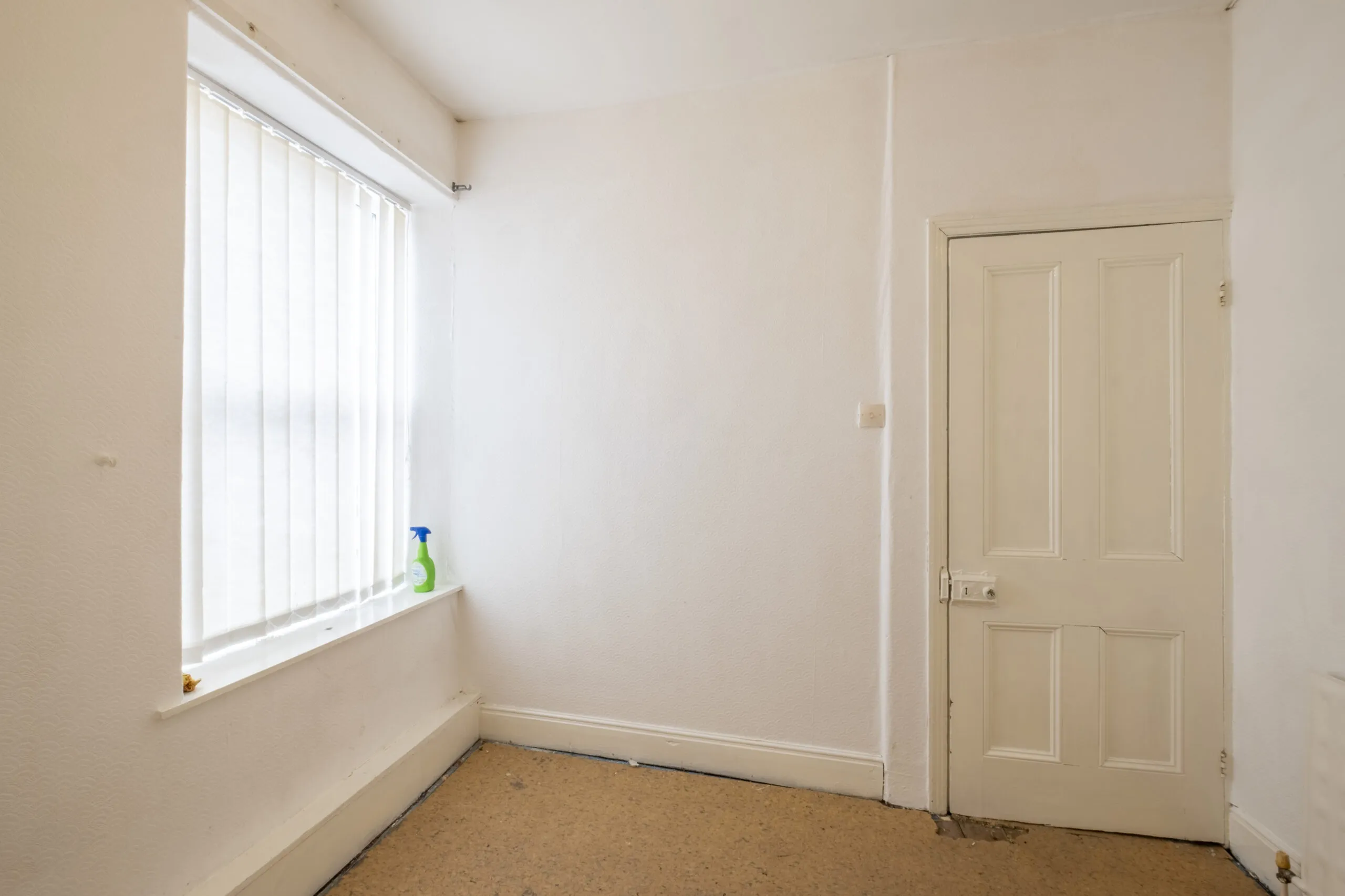 Tenanted Investment Opportunity